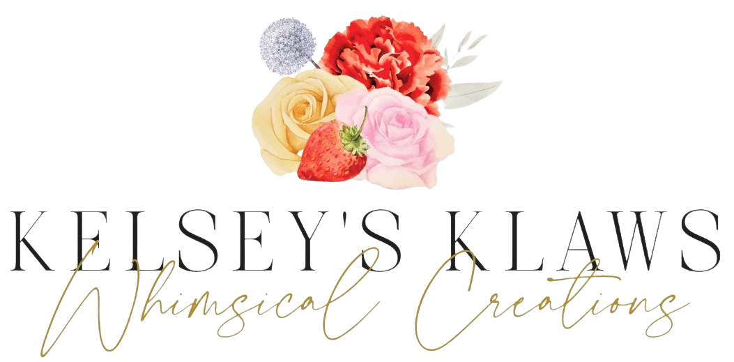 Kelseysklawswhimsicalcreations